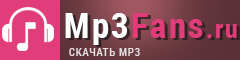 sitename